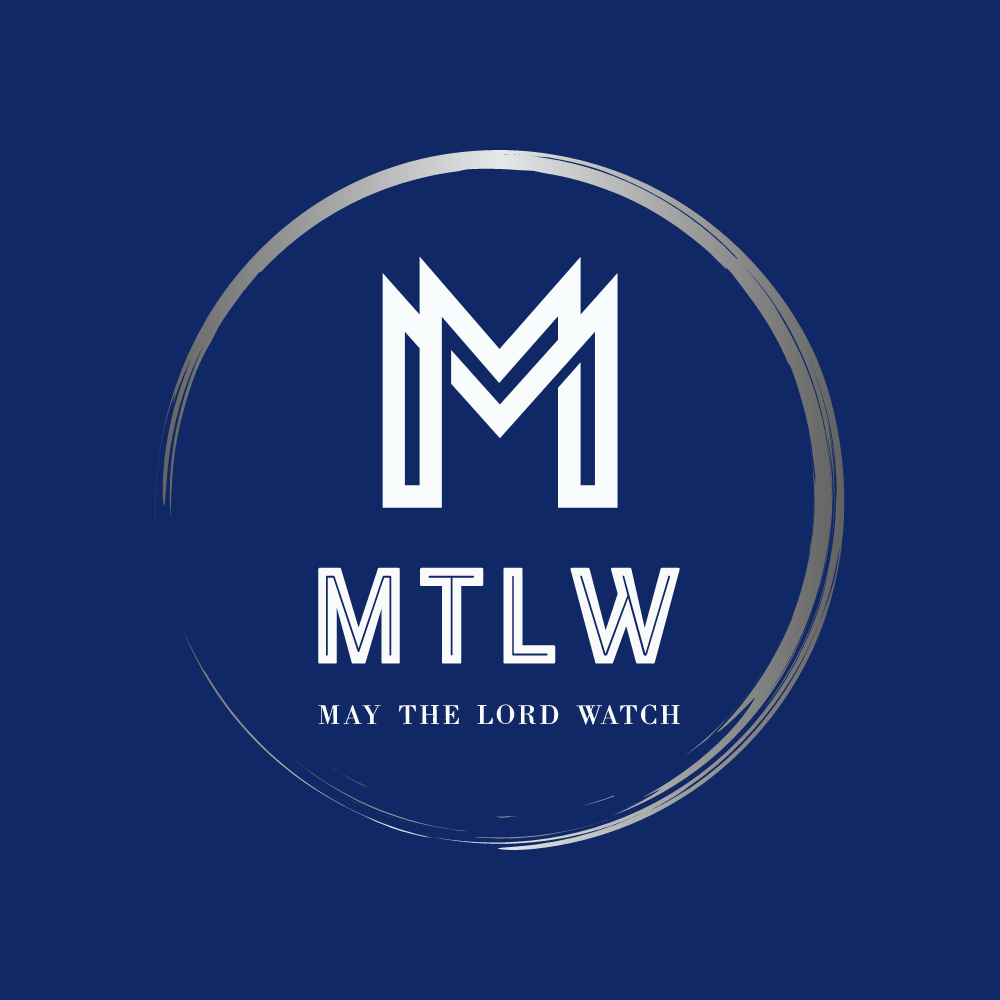 112721 MTLW Logo Updated