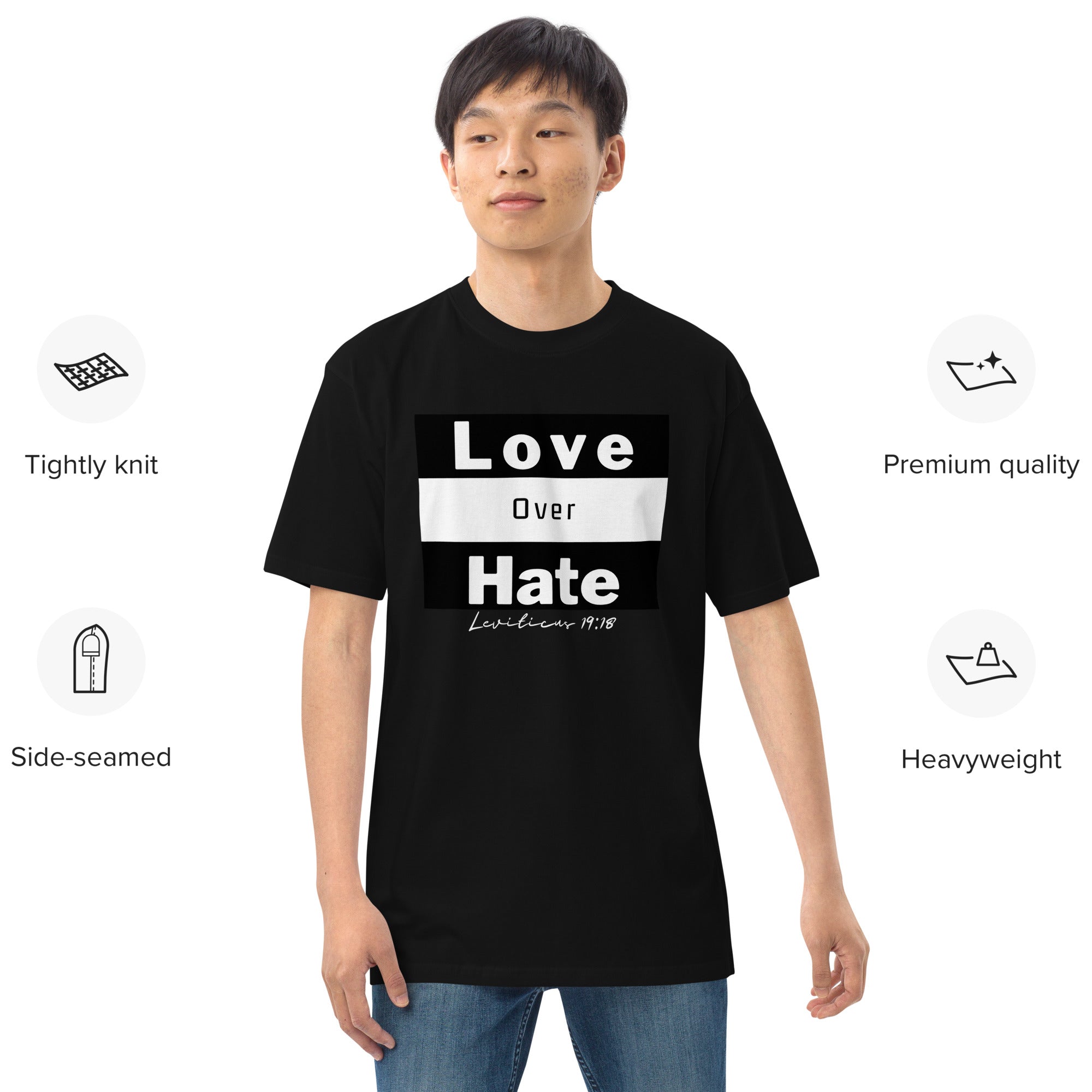 mens-premium-heavyweight-tee-black-front-2-64e12f0fd2626.jpg